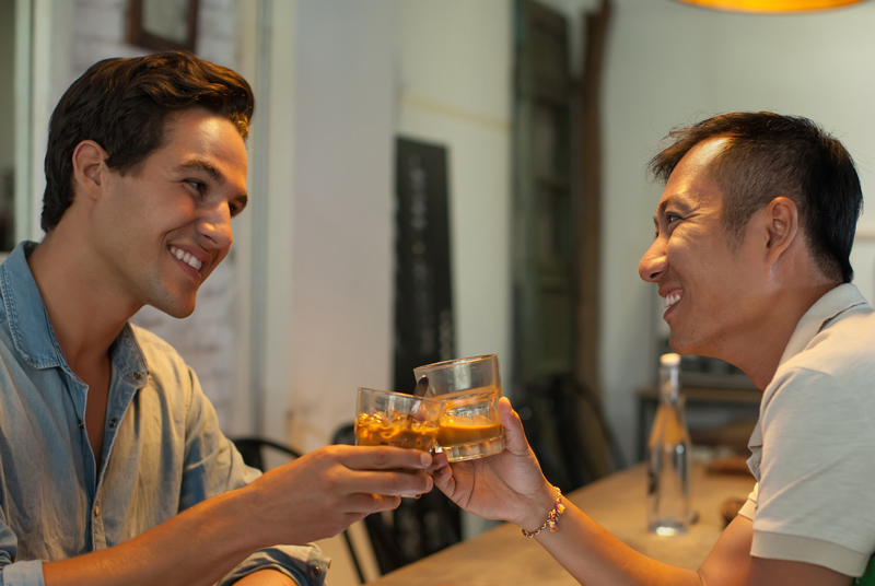 UBV Restaurant – 2