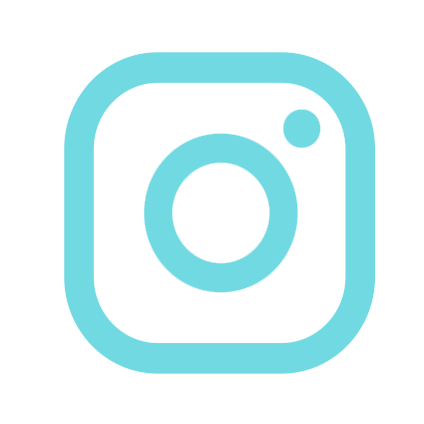 instagram logo