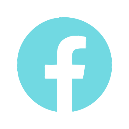 facebook logo
