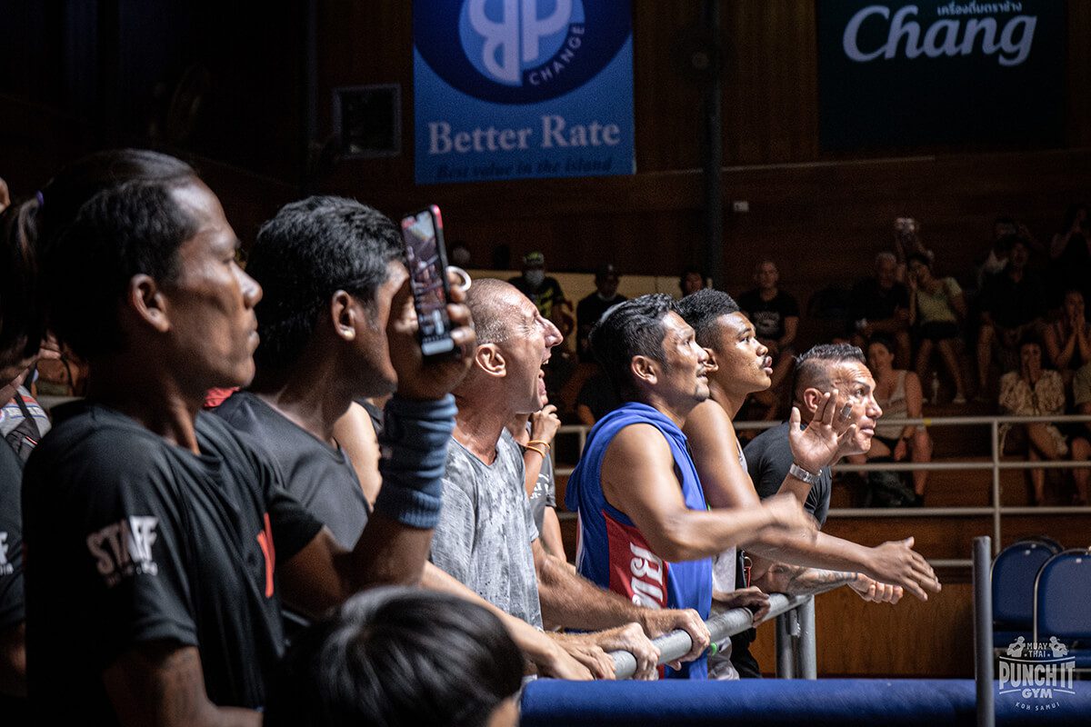 Ask-yourself-this-question-first-How-important-is-a-fight-in-Thailand-for-your-continued-enthusiasm-for-Muay-Thai