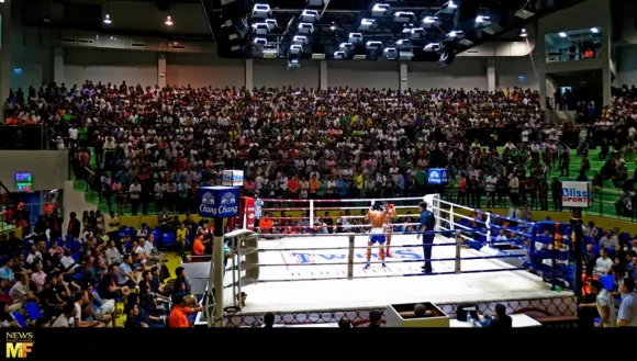 Lumpinee-Stadium-by-Muay-Farang-4-1024×580