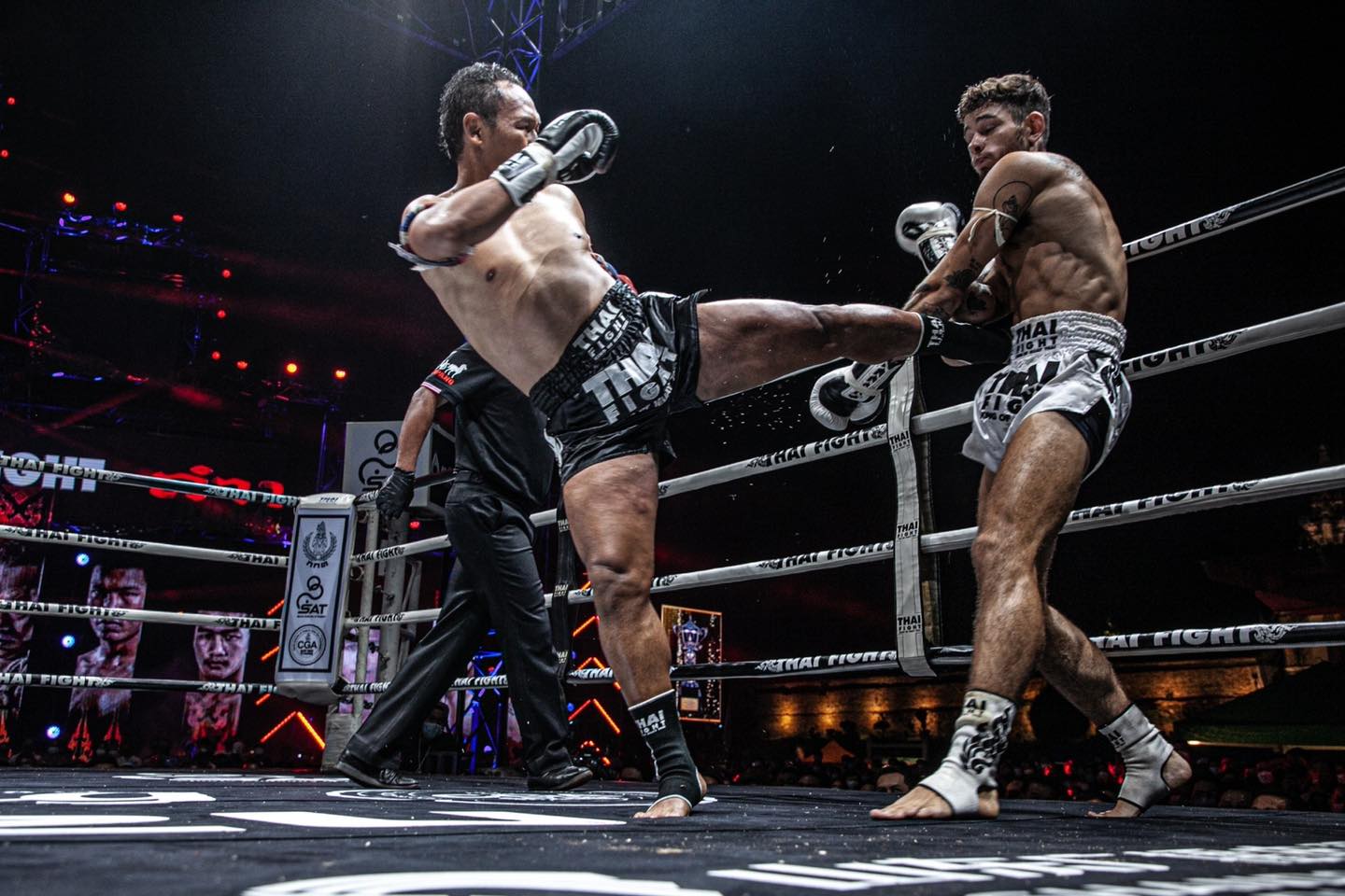 saenchai_yokkao_thai_fight