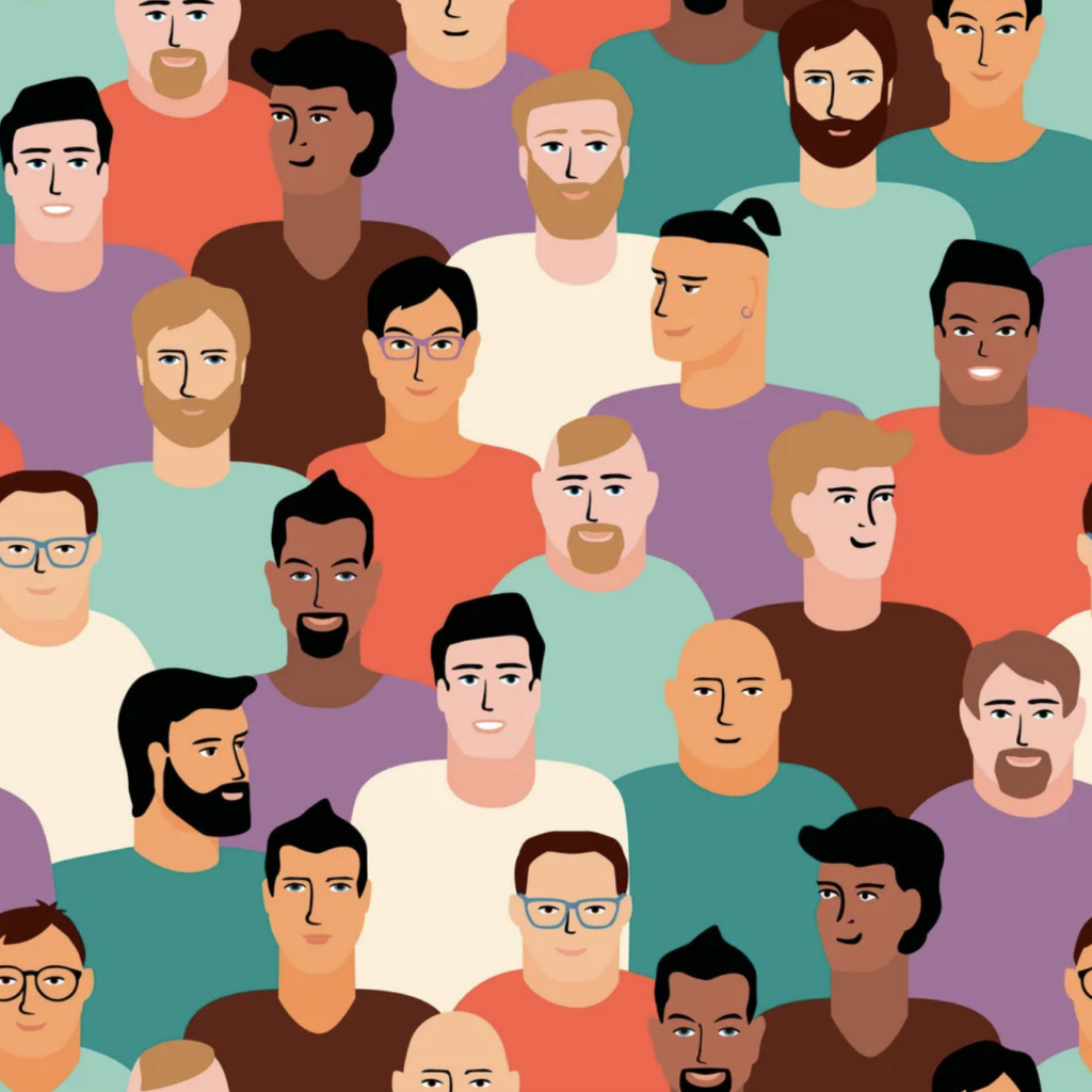 This image has an empty alt attribute; its file name is Screenshot-2024-03-13-at-15.49.35-1024x1024.png